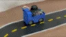JetCar — Mini Self-Driving Car (Jetson Nano) photo 2