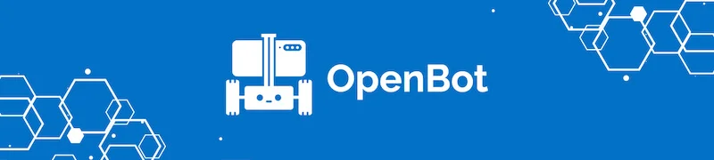 OpenBot photo 3