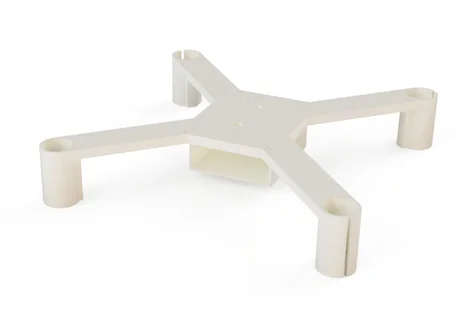 Flix Quadcopter photo 3