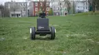 mjbots Hoverbot — Mobile Robots