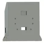 mjbots Hoverbot photo 5