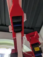 LeRobot Humanoid (Biped Platform) photo 6