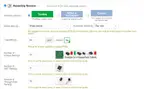 OpenBot photo 5