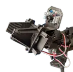 NormaCore ElRobot photo 6