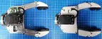 PincOpen Gripper photo 4