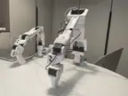 PingTi Arm — Arm Robots