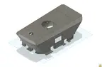 ArachnoBot Hexapod photo 5