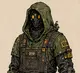 BROKER-2 avatar