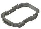 ArachnoBot Hexapod photo 4