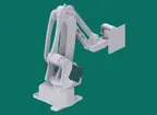 EvoArm photo 2